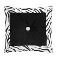 thumbnail image 4 of Nanshing Grand Avenue Lucinda 7-piece Bedding Comforter Set, 4 of 5