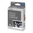 thumbnail image 4 of Fujifilm Instant Film, Instax Wide Monochrome 8-Pack, 4 of 5