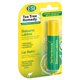 thumbnail image 1 of Bálsamo Labial Remedio Tea Tree Barra, 1 of 2