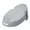 Pebble Grey, variant on Shnuggle Newborn Baby Bath Support | Ergonomic, Non-Slip  Quick-Dry | From 0-6 months