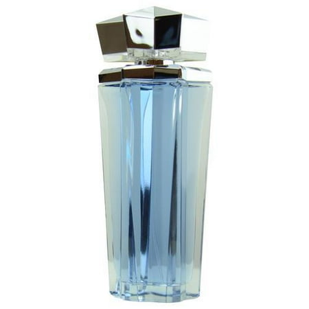 Angel By Thierry Mugler Heavenly Star Eau De Parfum Spray Refillable