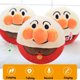 thumbnail image 4 of Toy Active Moving Pet Plush Toy, Interactive Dog Toy, Talking Movable Dog Toy, Electronic Dog Toy, Bounce Boredom Toy For Cats And Dogs, 4 of 5