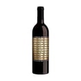 thumbnail image 1 of Vino tinto Wine Company Unshackled cabernet sauvignon 750 ml, 1 of 4