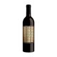 thumbnail image 1 of Vino tinto Wine Company Unshackled cabernet sauvignon 750 ml, 1 of 4