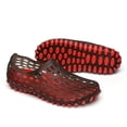 thumbnail image 2 of Sandalias de playa para hombre y mujer, zapatos con agujeros para deportes acuáticos, talla 35-45, novedad de verano Qiuyongming unisex, 2 of 2