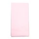 thumbnail image 1 of 10 piezas 50 cm Papel para regalos BLESIY Rosa claro Papel de embalaje, 1 of 8
