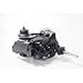 thumbnail image 3 of General Transmissions Transaxle RS800P Rapide, 3 of 4
