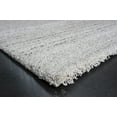 thumbnail image 7 of Granada Liora Ivory Gold Green Rust Gray and Charcoal Polypropylene Area Rug, 7 of 7