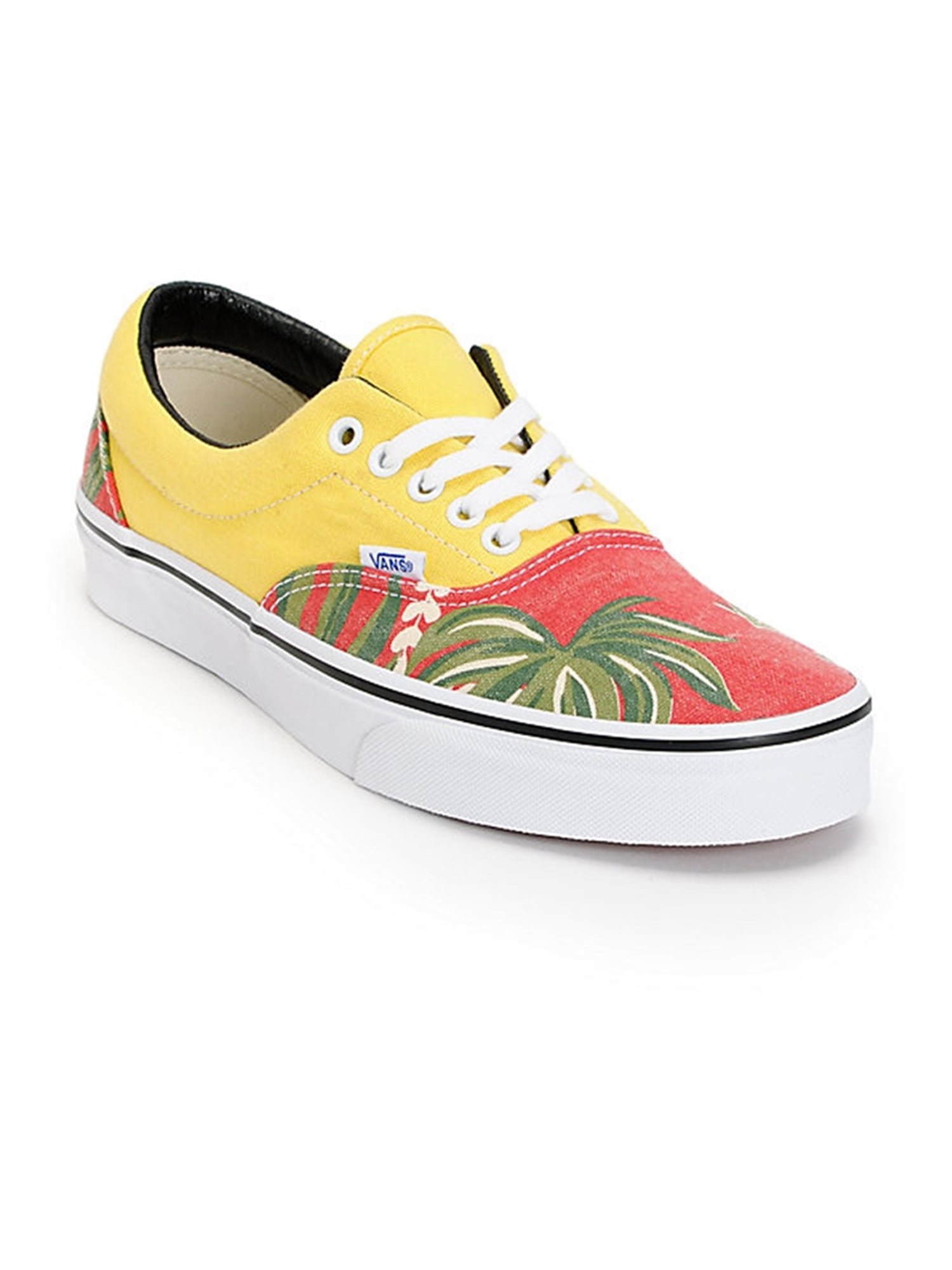 van doren shoes