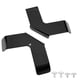 thumbnail image 1 of Acrylic Speaker Holder Stand for PartyBox Encore Essential Portable Speaker, Desktop Stand Speaker Display, 1 of 4