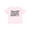AD-Pink, variant on Inktastic Oregon Word Salad- State Outline Boys or Girls Toddler T-Shirt
