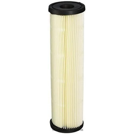 

rs1ss 20 micron 10 x 2.5 comparable sediment filter 30 pack