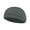 Gray, variant on Skull Cap Helmet Liner Beanie Cooling Cycling Running Hat for Men Women Fits Under Helmets