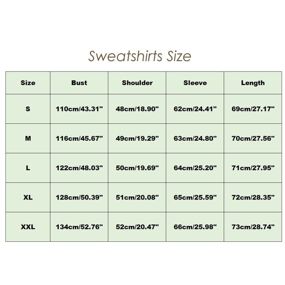 Women's Jesus Hoodie 2025 Trendy Long Sleeve Love Like Jesus Christian Sweatshirt with Pockets Pullover Top