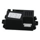 thumbnail image 3 of Vehículo Eléctrico para Niños LB-RX-2.4G Receptor Coche para Niños Modelo de Juguete DIY, 3 of 9