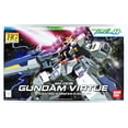 thumbnail image 2 of Juguetes y construcción Bandai MK59144 Multicolor, 2 of 3