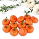thumbnail image 5 of Calabazas artificiales Yuyangstore 12 piezas 55 cm, 5 of 8