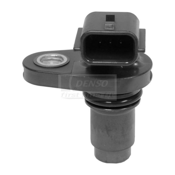 Denso 1964001 CAMSHAFT POSITION SENSOR Fits select: 2007-2016 NISSAN ALTIMA, 2008-2016 NISSAN ROGUE