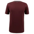 thumbnail image 4 of Athletic Works Men's and Big Men's Core Active Tee with Short Sleeves, Sizes XS-4XLT, 4 of 9