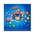 thumbnail image 3 of Pack de 24 Chocolate Chocomilk Enriquecido Lata de 400g Chocomilk Lata de 400g, 3 of 3