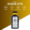 thumbnail image 3 of Tinte Angelus Rust Suede 90 ml Premium Liquid, 3 of 5