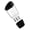 Black, variant on KCAHPAN Hair Oil Applicator Scalp Head Massager Scalp Applicator Brush Scalp Fluid Comb