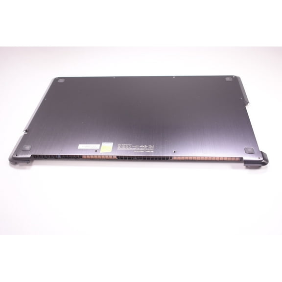 90NB0691-R7D100 Asus Bottom Base Cover N591LB Q551LN-BSI708