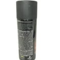 thumbnail image 3 of VHT SP130-6 PACK FLAT BLACK Engine Enamel High Heat Drive Train Paint - 11 oz, 3 of 3