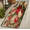 Multicolour 4, variant on ADECORIVY Vintage Cherry Blossom Runner Rug 2x6 Washable Runner for Hallway Non-Slip Kitchen Rug Runners Soft Entryway Floor Carpet for Hall Living Room Bedroom