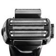 thumbnail image 5 of Hair Clipper Blade Shaver Blade Razor Replacement Shaver Head For Men, 5 of 5