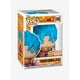 thumbnail image 1 of Funko Pop Dragon Ball Super SSGSS Goku Kaio-ken x20 Glows, 1 of 1
