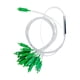 thumbnail image 3 of 1x16 Optical Splitter 0.9SM SC/ PLC Type Mini Fiber Optic Splitter for Home Wiring Engineering Project, 3 of 5