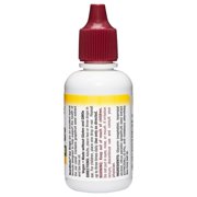 NutriBiotic Ear Drops with GSE, 1 Fluid Ounce