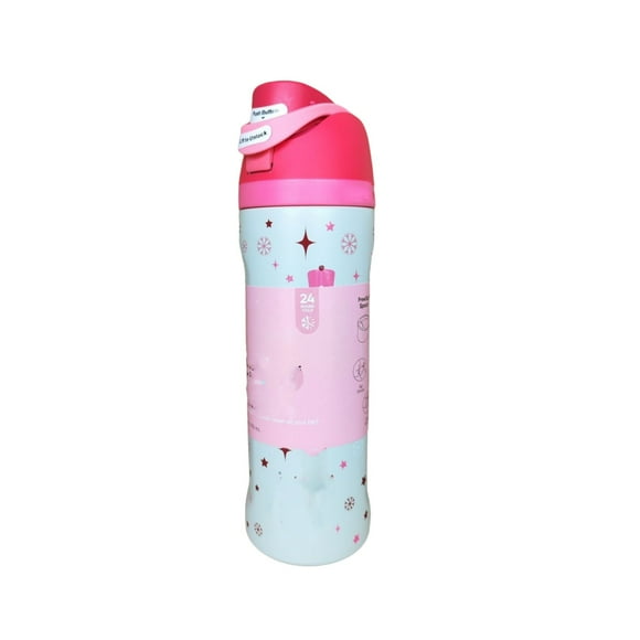 Outdoor Sports Kettle Bringing You An Unparalleled Warm Experience Allowing You To Drink Anytime And Anywhere Wooden Coffee Mug Set War Is over Mug Vintage Speckled Mug Pottery Mugs The Cup And Mugs