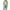 Green, variant on DeHolifer Women's Cardigans 2024 Fall Open Front Long Sleeve Knit Sweater Cardigan Loose Outerwear Coats with Pockets Beige S
