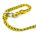 thumbnail image 7 of Airhead Heavy Duty 12 ft Tow Harness for 1-4 Rider Towable Tubes, UV Resistant, 7 of 7