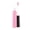 Tender, variant on Mac Mineralize Glass 'Boundless Energy' 0.2oz/6ml New In Box