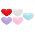 thumbnail image 2 of VGEBY 500Pcs/Bag Valentine's Day Decor, Sponge Decor, For Wedding Anniversary, 2 of 8