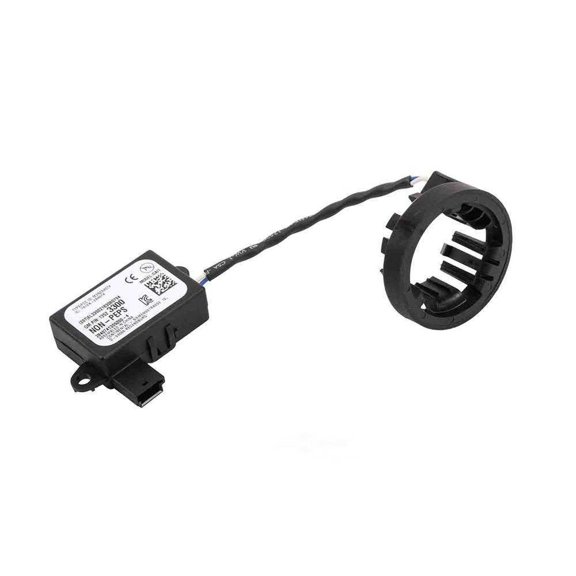 GM Genuine Parts 13523300 Anti-Theft Control Module