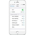 thumbnail image 4 of Alerte Boîte aux Lettres avec Message Texte et Notifications par Email (Externe), 4 of 5