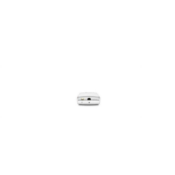 TP-LINK - TP-Link Omada 300Mbps Wireless N Outdoor Access Point