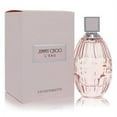 thumbnail image 3 of Jimmy Choo L'eau par Jimmy Choo Vaporisateur Edt 1,3 Oz, 3 of 3