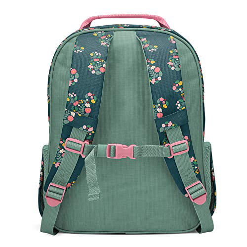 Simple Modern Kids' Fletcher Backpack, Disney, 12 Liter 