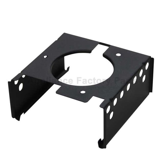 Charbroil Grease Tray Guide Grease Tray Guide for 29102904