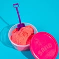 thumbnail image 2 of Arenas Play Doh Rosa con Pala 170 g, 2 of 4