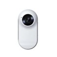 thumbnail image 1 of Magnetic Motorcycle Security Camera Outdoor People No People Concept Anti-vibration Portable Sports Video Recorder, 1 of 1