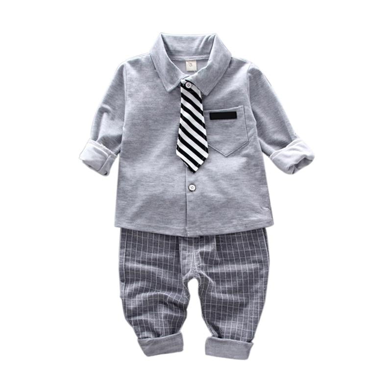 baby boy clothes walmart
