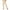Khaki, variant on CKpwisy Women's Summer Linen Pants Comfy Lightweght Straight-Leg Pants Elastic Waist Casual Trousers with Pockets Summer Trendy Long Pants