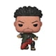 thumbnail image 2 of Funko Pop! Heroes Dc Suicide Squad Isekai - Deadshot #533, 2 of 3