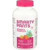 Smartypants Womens Complete Gummy Vitamins - 180 Count Per Pack -- 1 Each